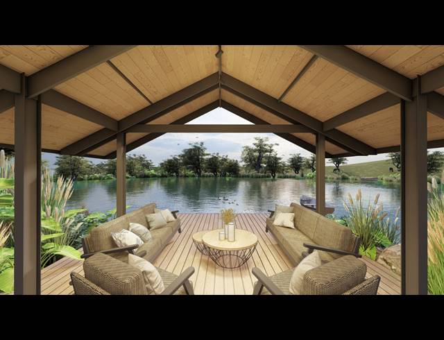 20,113M² FARM FOR SALE IN SALT ROCK